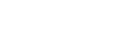 ok 钱包 app 交易所 logo